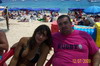 THUMB_100_8896.JPG